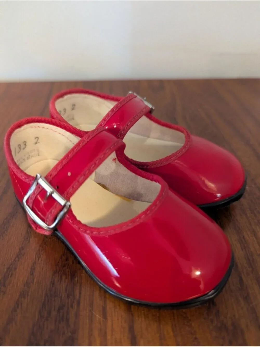 toddletime classic vintage